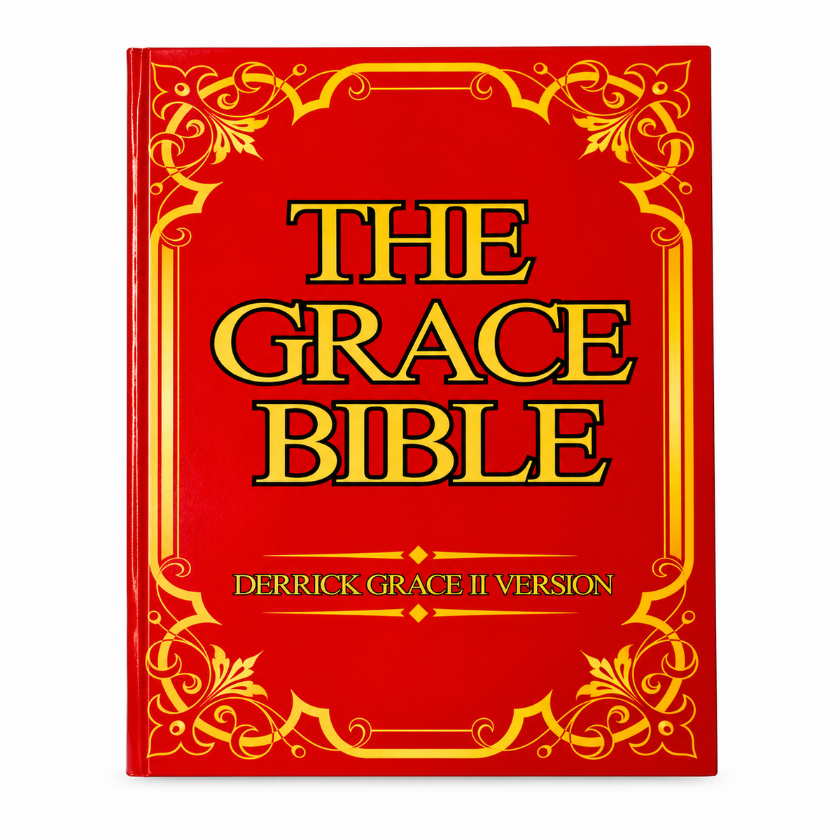The Family Bible