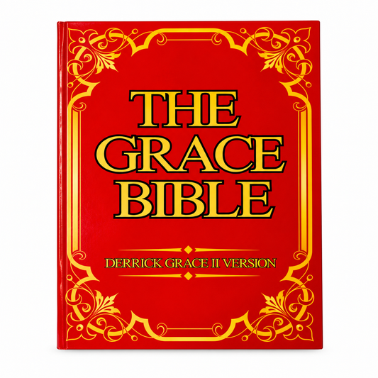 The Family Bible