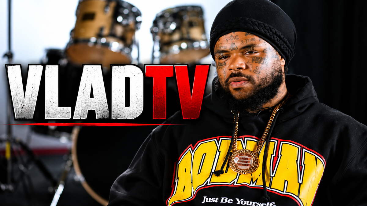 Load video: 